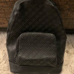 *BRAND NEW TRUE RELIGION BACKBACK